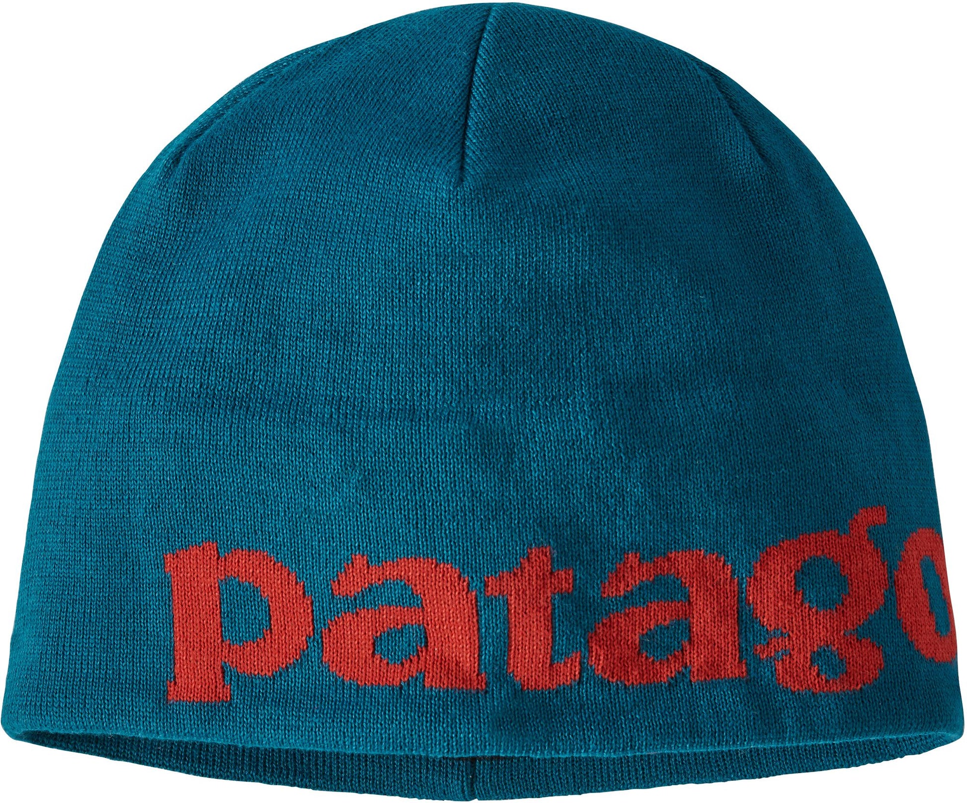 Beanie Hat