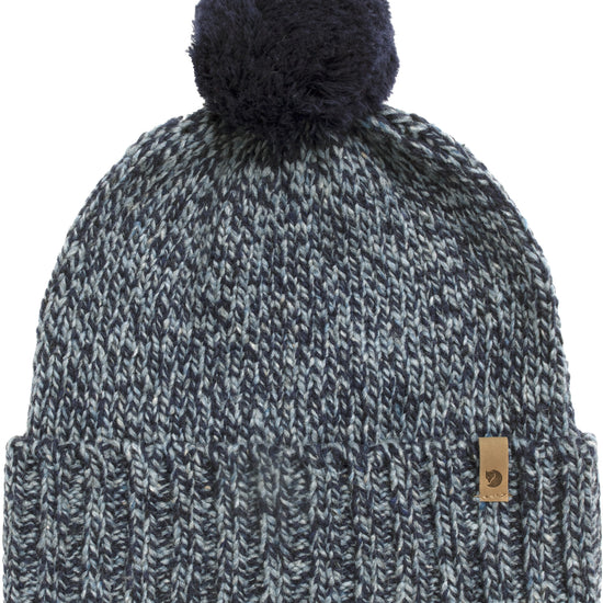 Ovik Pom Hat