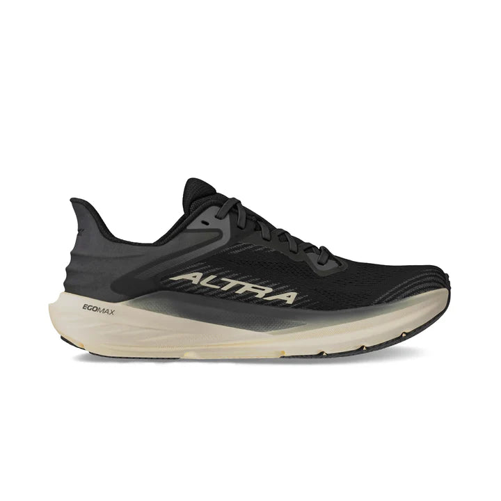 Women's Torin 8