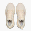 Women's Ghost Max 4