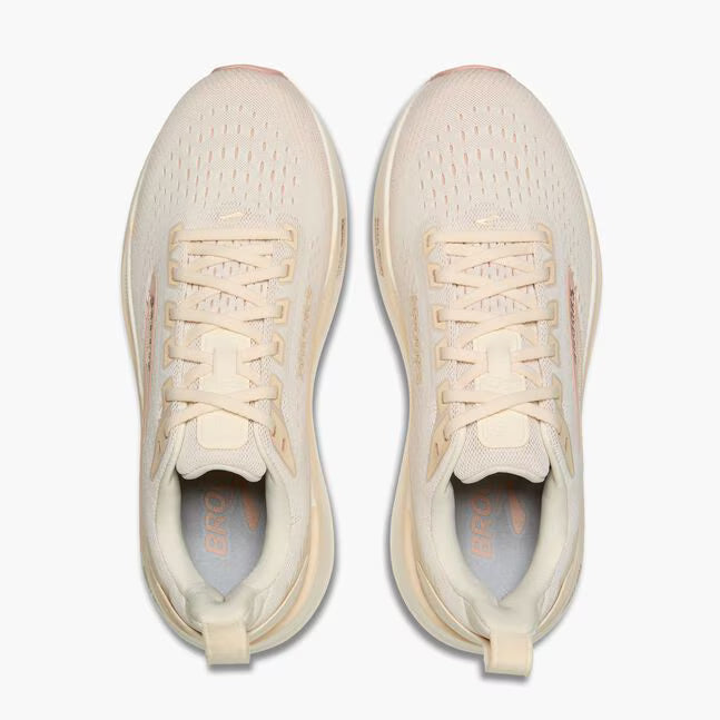 Women's Ghost Max 4
