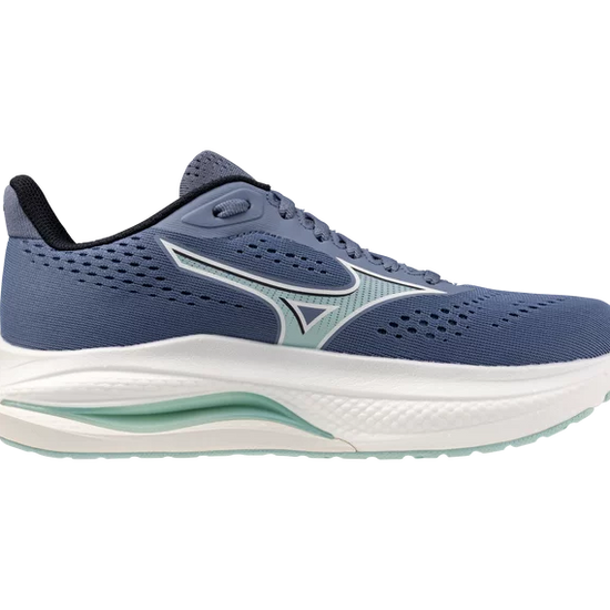 W Wave Inspire 22