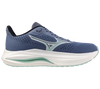 W Wave Inspire 22