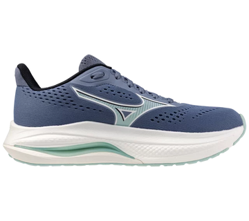 W Wave Inspire 22
