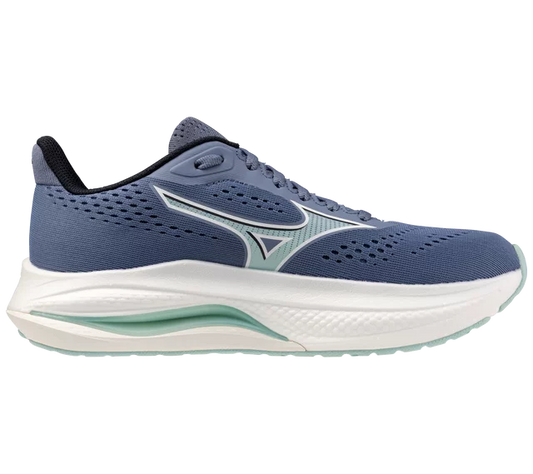 W Wave Inspire 22