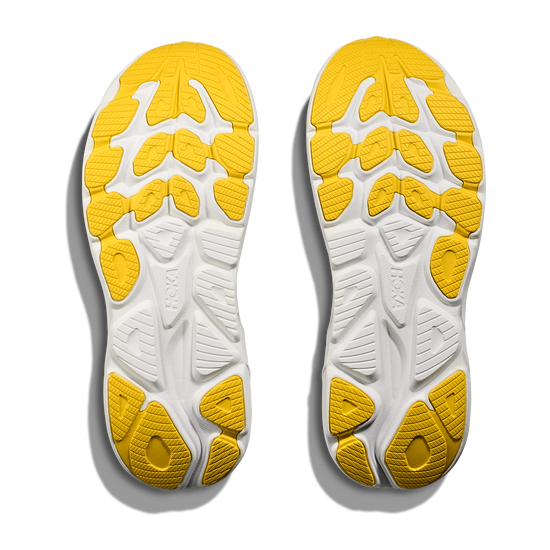Men's Clifton 10