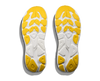 Men's Clifton 10