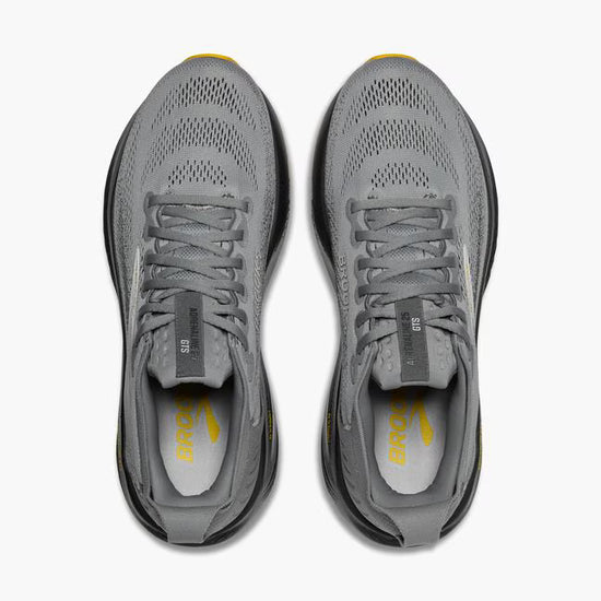 Men's Adrenaline GTS 25