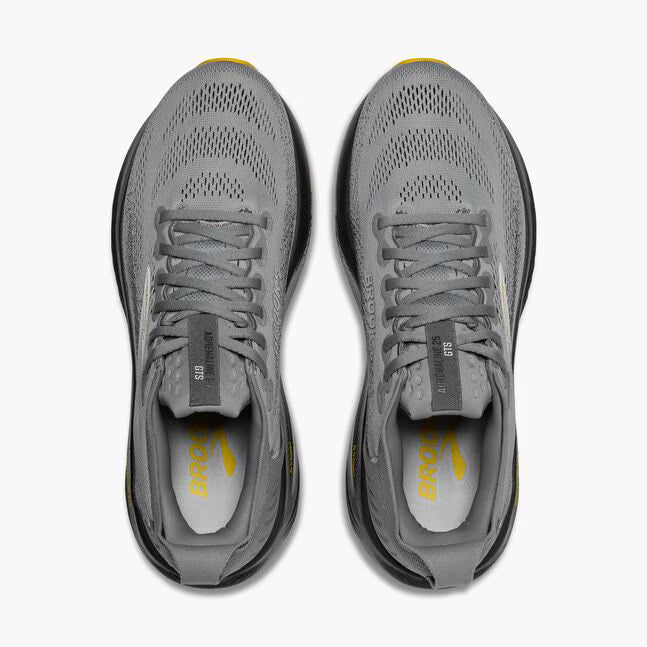 Men's Adrenaline GTS 25