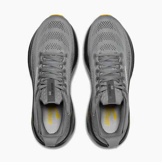 Men's Adrenaline GTS 25