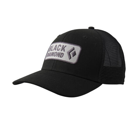 BD Trucker Hat