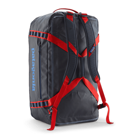 Black Hole Duffel 70L