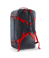 Black Hole Duffel 70L