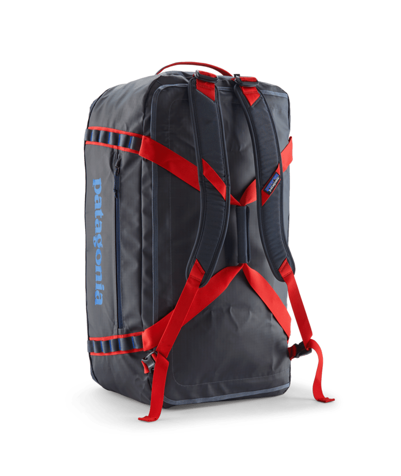 Black Hole Duffel 70L
