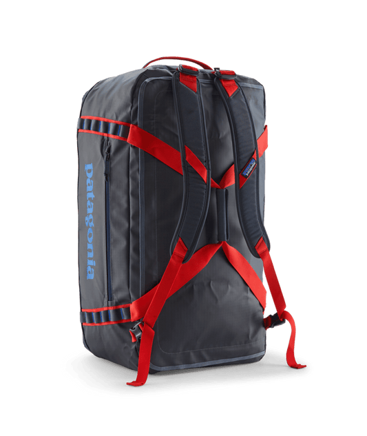 Black Hole Duffel 70L