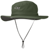 Helios Sun Hat