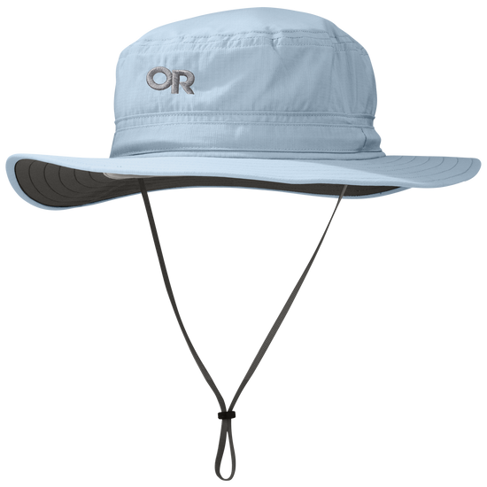 Helios Sun Hat
