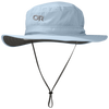 Helios Sun Hat