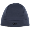Wind Pro Hat
