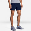 Sherpa 5" Brief Short