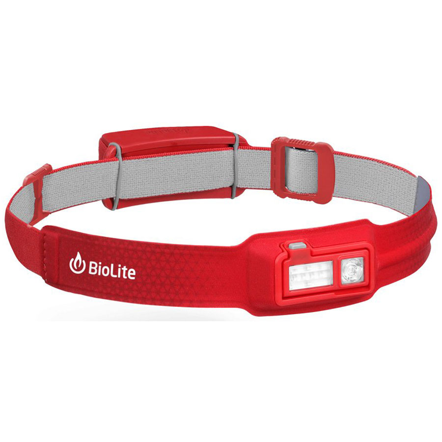 Headlamp 330