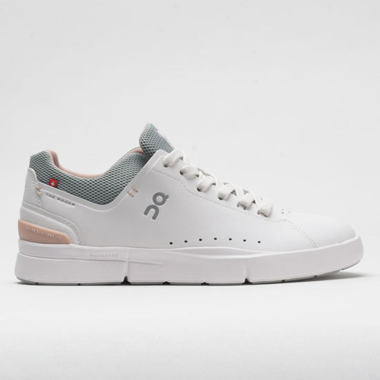 Women's The Roger Advantage