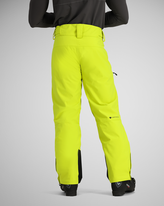 Men's Force Pant