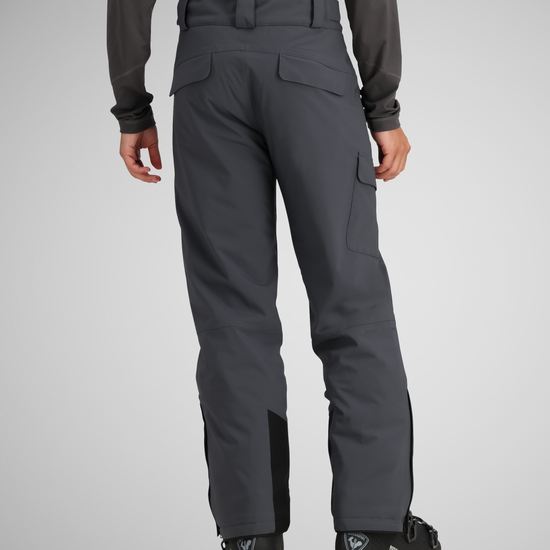 Men's Alpinist Stretch Pant (NO PFAS)