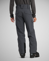 Men's Alpinist Stretch Pant (NO PFAS)