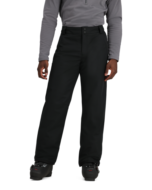 Men's Keystone Pant (NO PFAS)