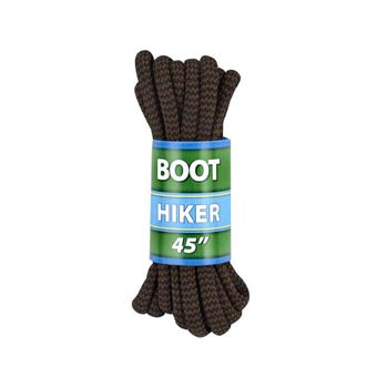 Alpine Boot Laces