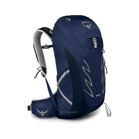Men's Talon 26