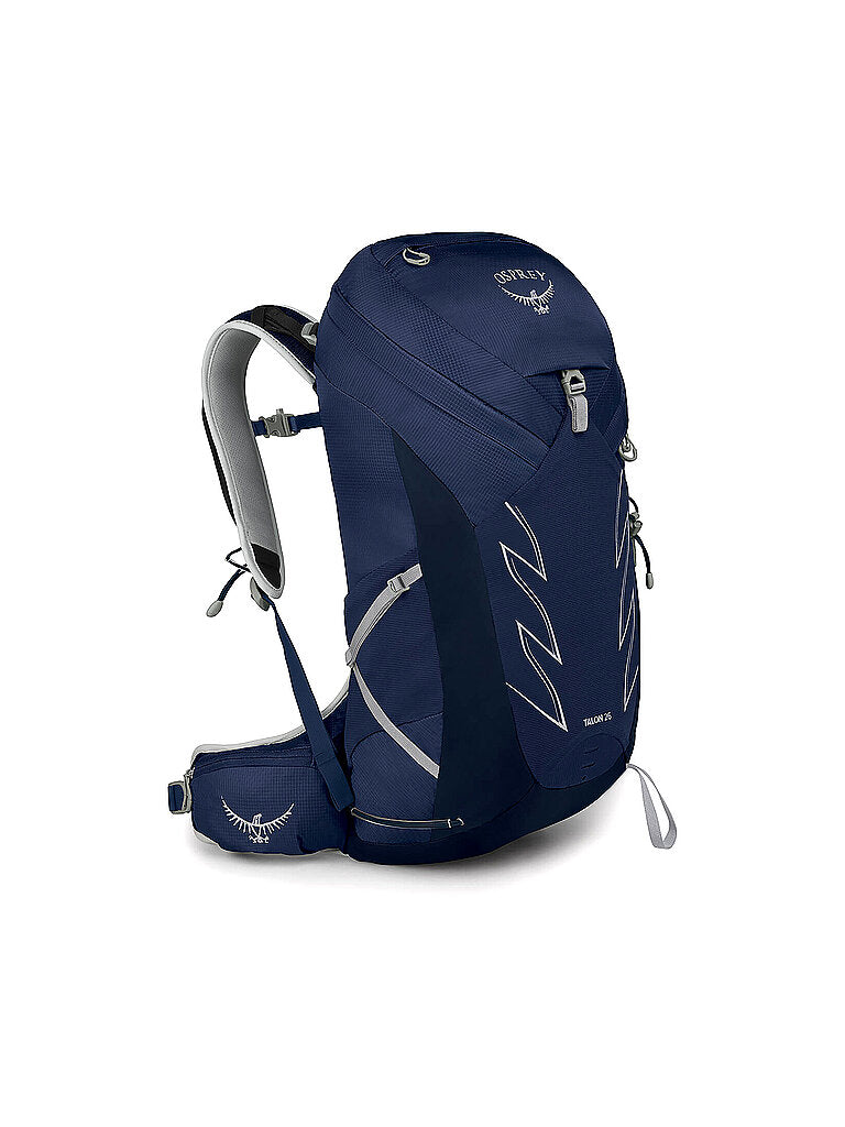 Men's Talon 26