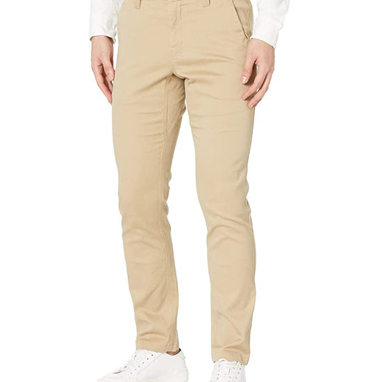Men's Teton Pant Slim Fit