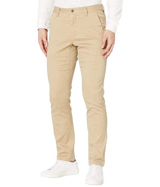 Men's Teton Pant Slim Fit