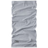 ActiveIce Ubertube