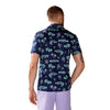 Men's Performance Polo