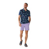 Men's Performance Polo