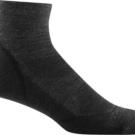 M Light Hiker 1/4 Lightweight With Cushion