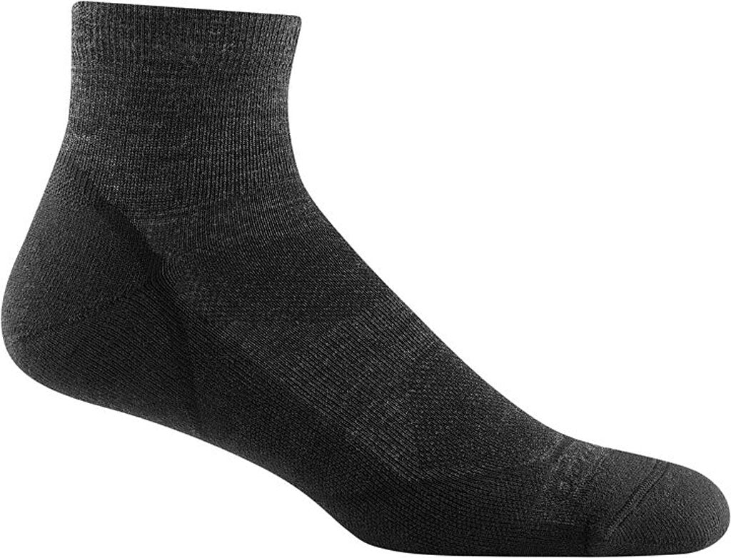 M Light Hiker 1/4 Lightweight With Cushion