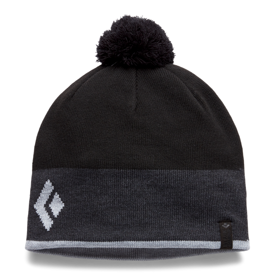 Olympus Beanie