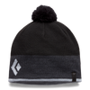 Olympus Beanie