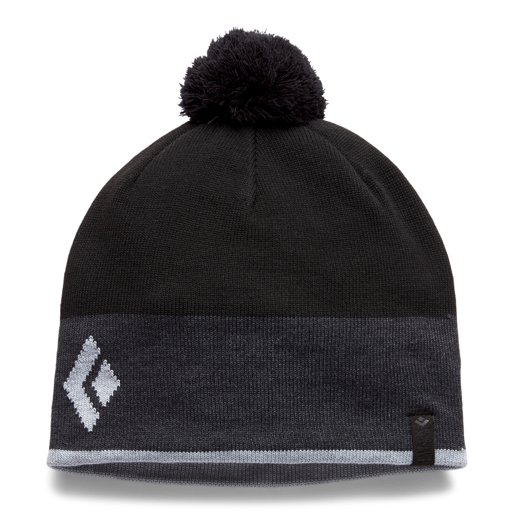 Olympus Beanie