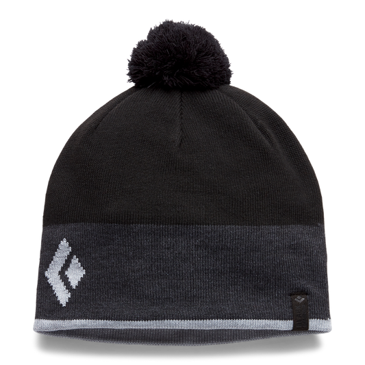 Olympus Beanie