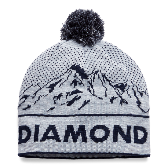 Olympus Beanie