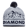 Olympus Beanie