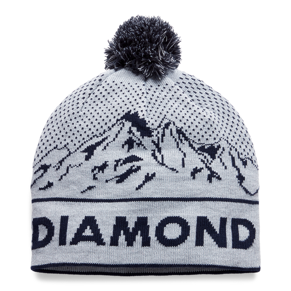 Olympus Beanie