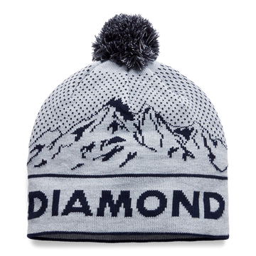 Olympus Beanie