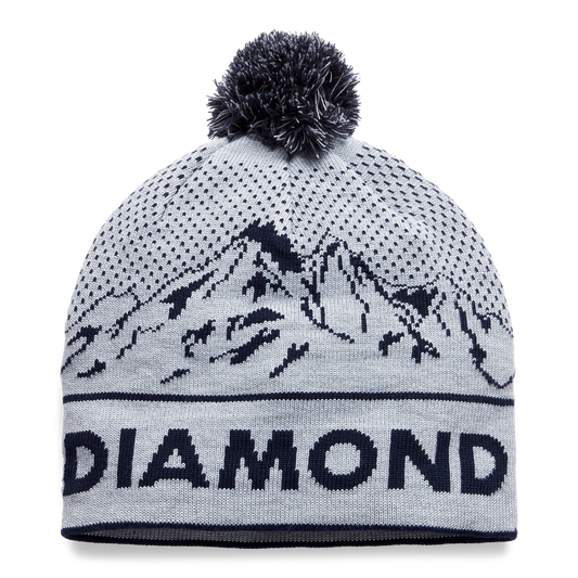 Olympus Beanie