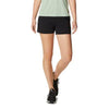 Women’s Dynama/2 Short